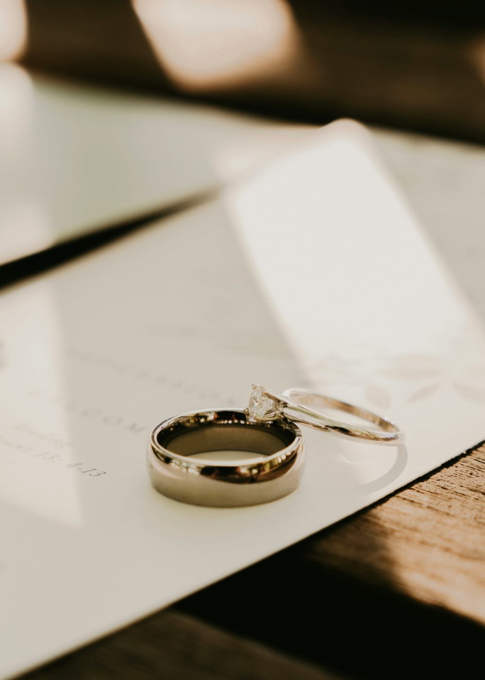 andres-molina-V_GVvZFKSYE-unsplash.jpg